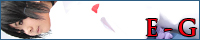 �d�|�f�^�G�H�����l