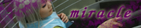 miracle�^�����j�i